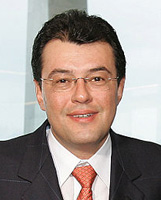 Eduardo Braga