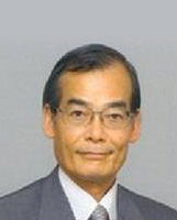 Masahiko Horie