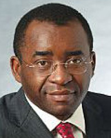 Strive Masiyiwa