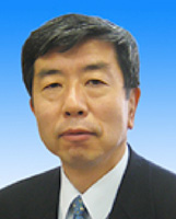 Takehiko Nakao
