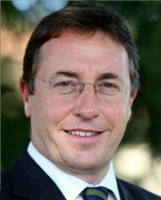 Achim Steiner