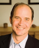 Carter S. Roberts