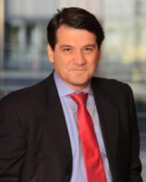 Jean-Marc Ollagnier