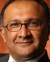 Lutaf R. Kassam