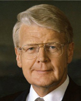 Ólafur Ragnar Grímsson