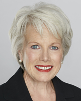 Marie-José Nadeau