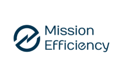 thumb-partner-missionefficiency 1.png