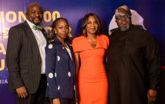 Mission 300 Energy Forum