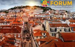 Lisbon-md.jpg