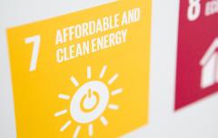 Five Key Takeaways From The New Tracking SDG7: The Energy Progress ...