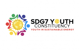 SDG7 Youth Constituency