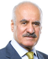 Suleiman Jasir Al-Herbish