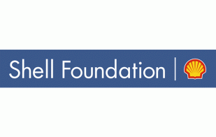 shell foundation