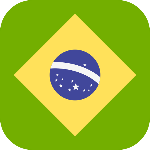   Brazil
