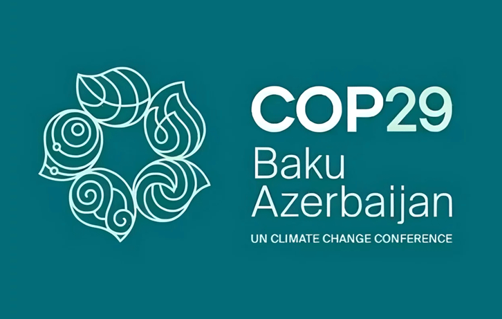 COP29