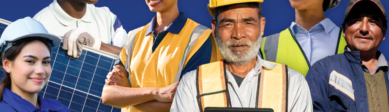 Energy Compacts 2024