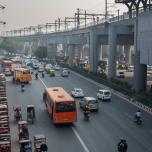 India-traffic_0.jpg
