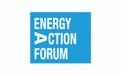 Energy Action Forum