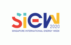SIEW logo