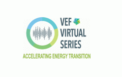 VEF Virtual Series
