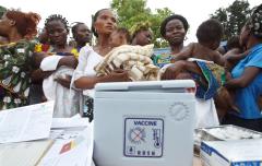 Congo-vaccination-box