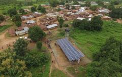 solar-mini-grid-kigbe-abuja-havenhill-synergy-limited.jpg