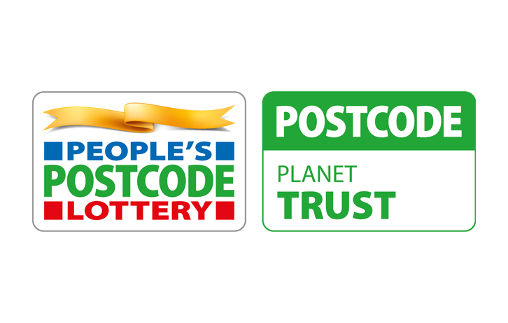 People's Postcode Lottery