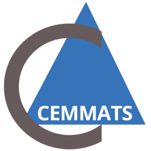 CEMMATS