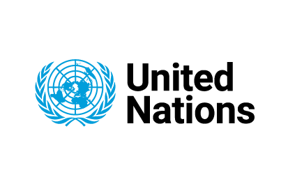 un