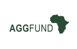 Africa Go Green Fund