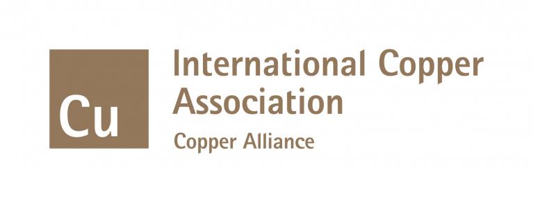 ICA Logo.jpg