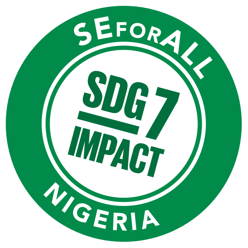 sdg7-impact-badge-nigeria.png