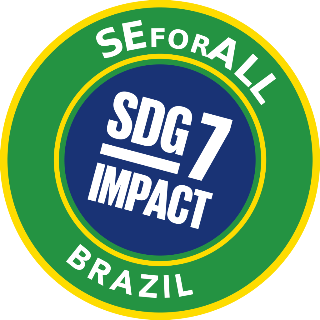 sdg7-impact-badge-brazil-2.png