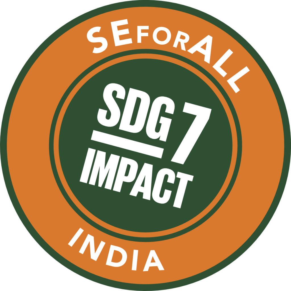 sdg7-impact-badge-india-2.png