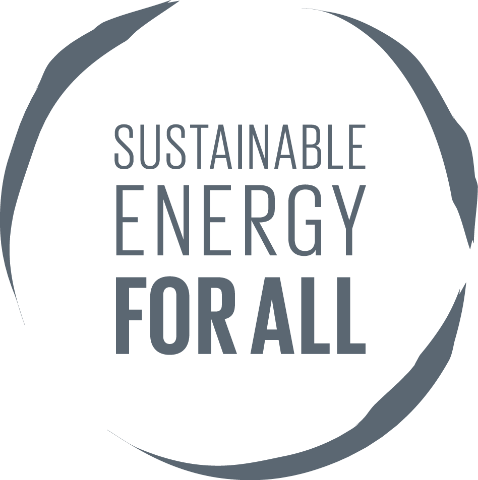 Official documents Sustainable Energy for All