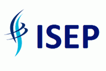 Initiative for Sustainable Energy Policy (ISEP) | Sustainable Energy ...