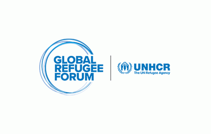 Global Refugee Forum | Sustainable Energy For All