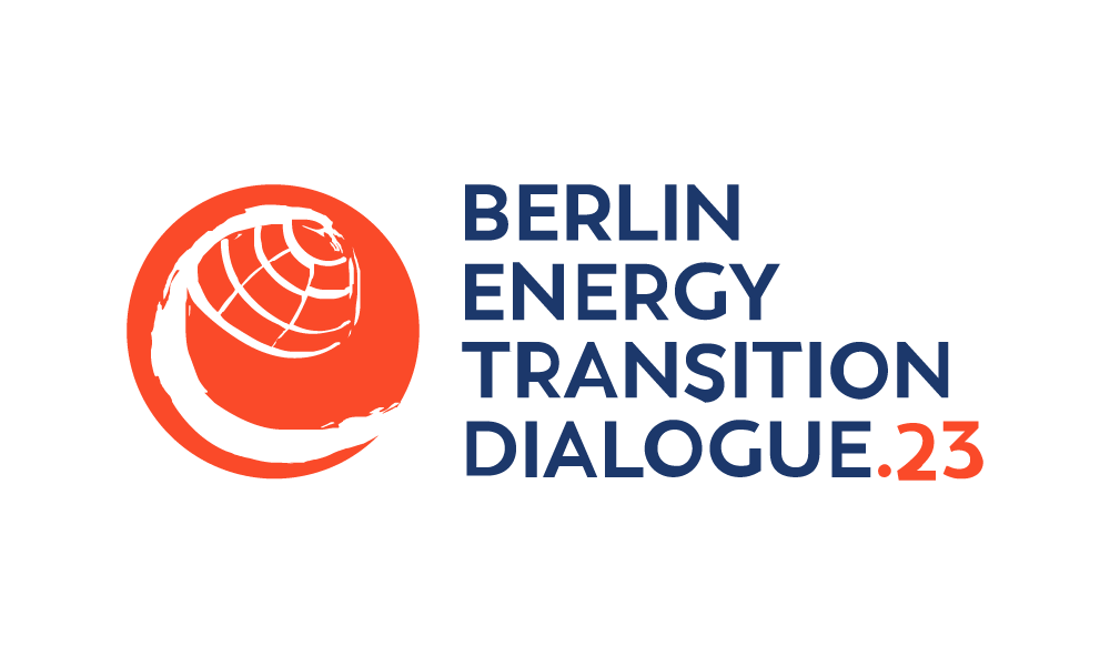 Berlin Energy Transition Dialogue | Sustainable Energy For All