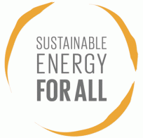 Sustainable Energy for All