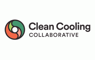 Clean Cooling Collaborative logo