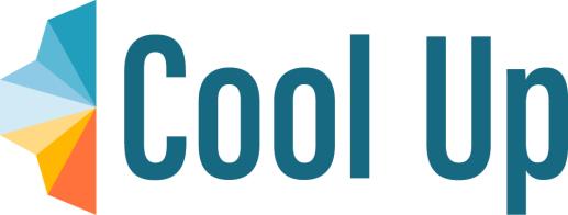ThisIsCool Challenge 2023 – Winners Announced! | Sustainable