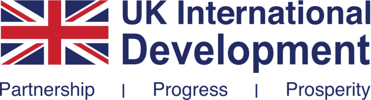 logo-uk-internationaldev.png