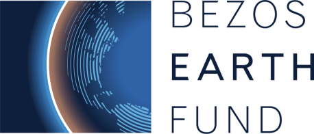 logo-bezosearthfund-2.png