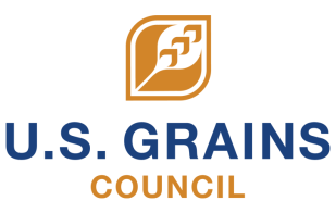 US Grains