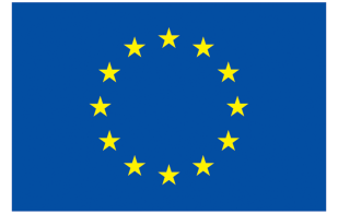 EU