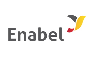 Enabel
