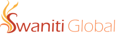 Swaniti Global Logo