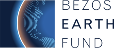 logo-bezosearthfund-2.png