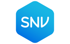 snv