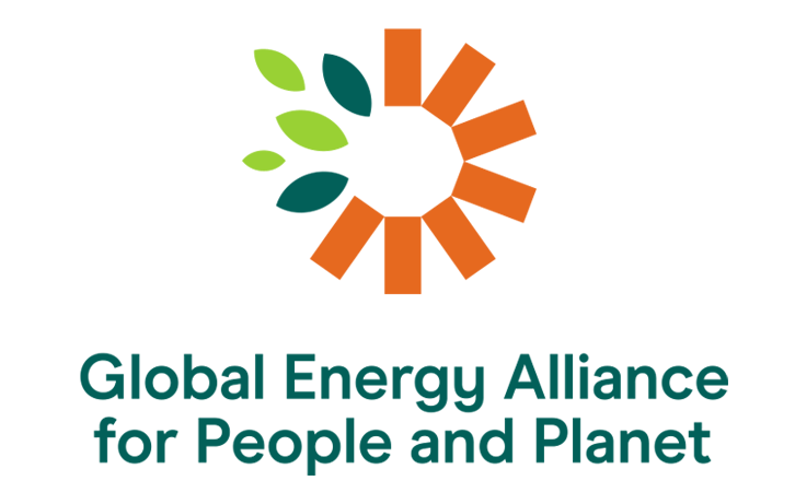 Global Energy Alliance For People And Planet | Sustainable Energy For All